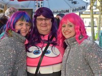 260217 Paf Fasching Doto Alfred Raths (61)