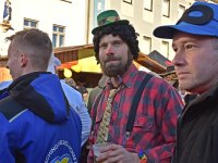 260217 Paf Fasching Doto Alfred Raths (62)