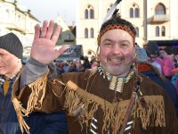 260217 Paf Fasching Doto Alfred Raths (63)