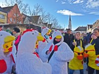260217 Paf Fasching Doto Alfred Raths (64)