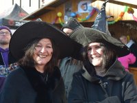 260217 Paf Fasching Doto Alfred Raths (65)