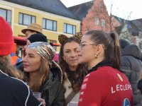 260217 Paf Fasching Doto Alfred Raths (66)