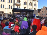 260217 Paf Fasching Doto Alfred Raths (67)