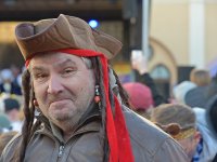 260217 Paf Fasching Doto Alfred Raths (68)