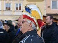 260217 Paf Fasching Doto Alfred Raths (69)