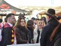 260217 Paf Fasching Doto Alfred Raths (70)