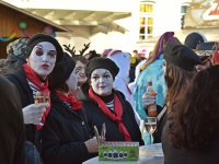 260217 Paf Fasching Doto Alfred Raths (71)