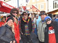 260217 Paf Fasching Doto Alfred Raths (72)