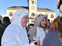 260217 Paf Fasching Doto Alfred Raths (73)