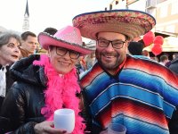 260217 Paf Fasching Doto Alfred Raths (74)