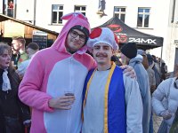 260217 Paf Fasching Doto Alfred Raths (75)