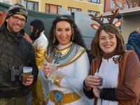 260217 Paf Fasching Doto Alfred Raths (76)