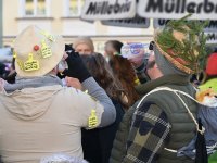 260217 Paf Fasching Doto Alfred Raths (77)