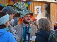 260217 Paf Fasching Doto Alfred Raths (78)