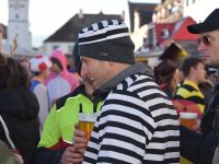 260217 Paf Fasching Doto Alfred Raths (79)