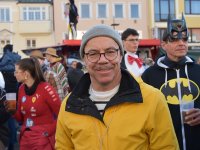 260217 Paf Fasching Doto Alfred Raths (80)