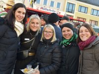 260217 Paf Fasching Doto Alfred Raths (81)