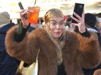 260217 Paf Fasching Doto Alfred Raths (83)