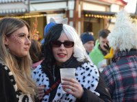 260217 Paf Fasching Doto Alfred Raths (84)