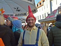 260217 Paf Fasching Doto Alfred Raths (85)