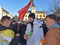 260217 Paf Fasching Doto Alfred Raths (86)