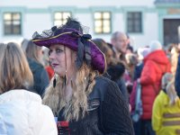 260217 Paf Fasching Doto Alfred Raths (87)