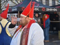 260217 Paf Fasching Doto Alfred Raths (88)