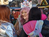 260217 Paf Fasching Doto Alfred Raths (89)