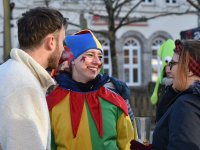 260217 Paf Fasching Doto Alfred Raths (90)