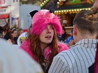 260217 Paf Fasching Doto Alfred Raths (91)