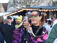 260217 Paf Fasching Doto Alfred Raths (92)