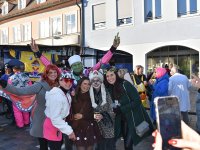 260217 Paf Fasching Doto Alfred Raths (93)