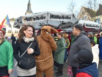 260217 Paf Fasching Doto Alfred Raths (100)