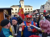260217 Paf Fasching Doto Alfred Raths (101)