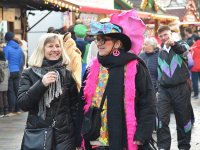 260217 Paf Fasching Doto Alfred Raths (102)