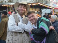 260217 Paf Fasching Doto Alfred Raths (103)