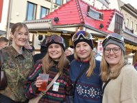 260217 Paf Fasching Doto Alfred Raths (105)