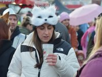 260217 Paf Fasching Doto Alfred Raths (106)