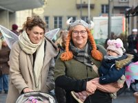 260217 Paf Fasching Doto Alfred Raths (107)