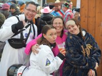 260217 Paf Fasching Doto Alfred Raths (108)