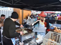 260217 Paf Fasching Doto Alfred Raths (109)