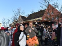 260217 Paf Fasching Doto Alfred Raths (94)