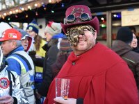 260217 Paf Fasching Doto Alfred Raths (95)