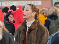 260217 Paf Fasching Doto Alfred Raths (96)