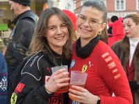 260217 Paf Fasching Doto Alfred Raths (98)