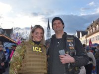 260217 Paf Fasching Doto Alfred Raths (99)