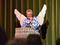 Foto Alfred RathsDSC_99311