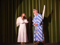 Foto Alfred RathsDSC_99341