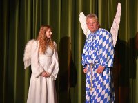 Foto Alfred RathsDSC_99351