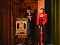 Foto Alfred RathsDSC_99411